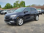 2021 Buick Encore GX FWD Preferred