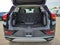 2021 Buick Encore GX FWD Preferred