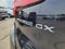 2021 Buick Encore GX FWD Preferred