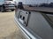 2021 Buick Encore GX FWD Preferred