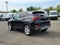 2021 Buick Encore GX FWD Preferred