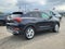 2021 Buick Encore GX FWD Preferred