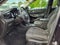 2021 Buick Encore GX FWD Preferred