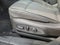 2021 Buick Encore GX FWD Preferred