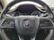 2021 Buick Encore GX FWD Preferred