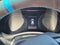 2020 Hyundai Veloster N 3DR CPE MT