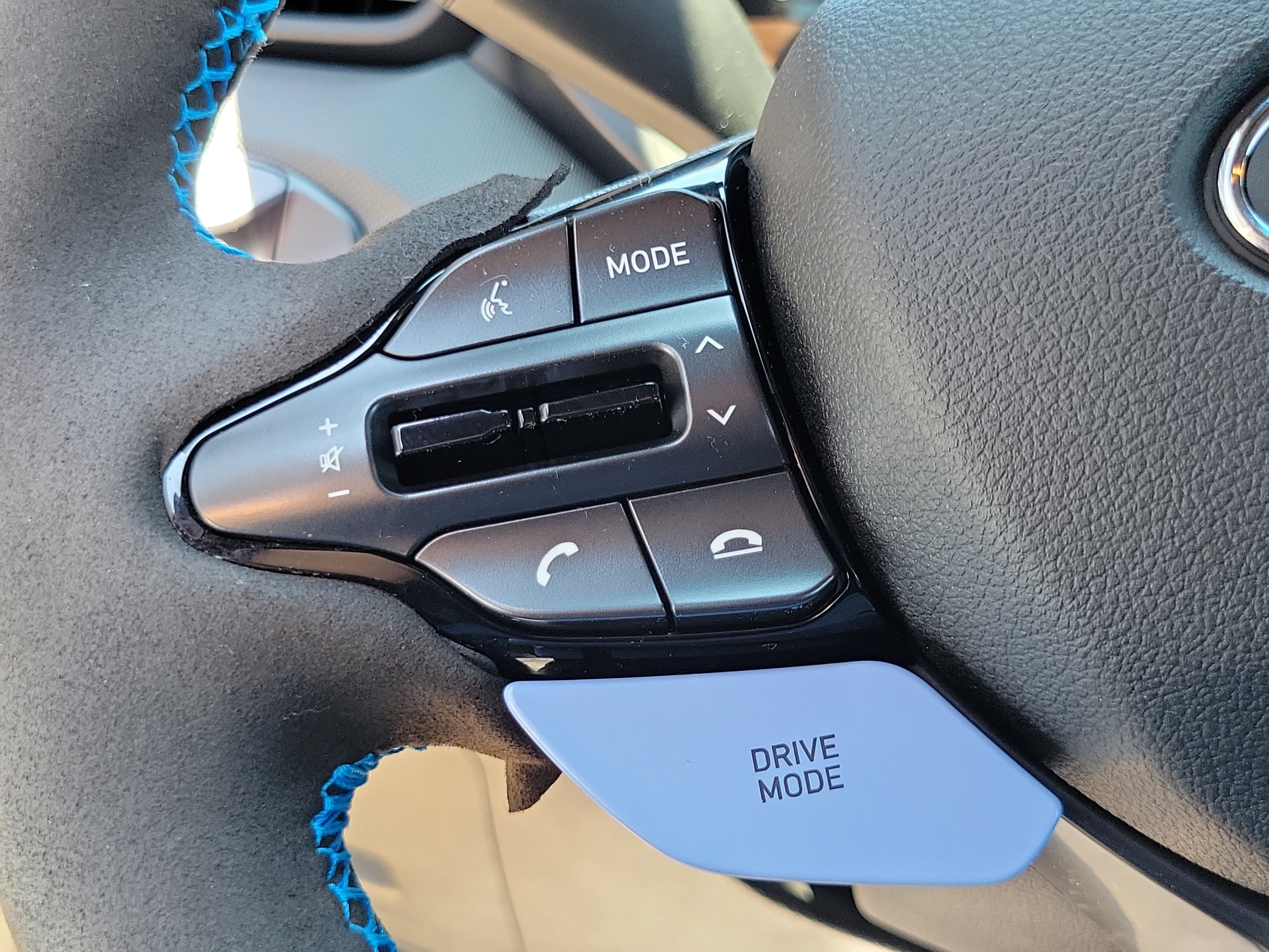 2020 Hyundai Veloster N 3DR CPE MT