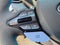 2020 Hyundai Veloster N 3DR CPE MT