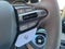 2020 Hyundai Veloster N 3DR CPE MT