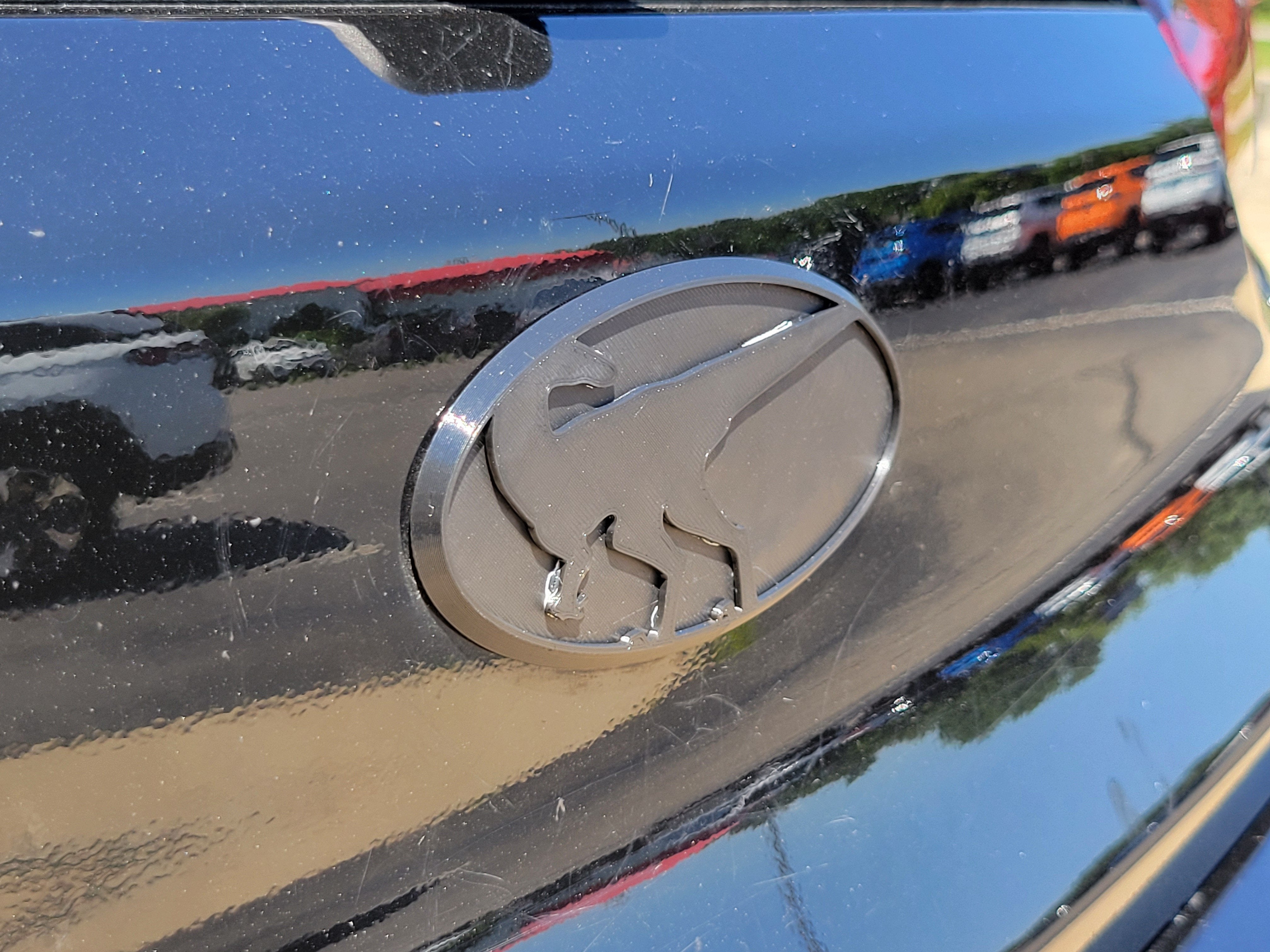 2020 Hyundai Veloster N 3DR CPE MT