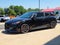 2020 Hyundai Veloster N 3DR CPE MT