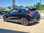 2020 Hyundai Veloster N 3DR CPE MT