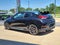 2020 Hyundai Veloster N 3DR CPE MT