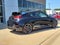 2020 Hyundai Veloster N 3DR CPE MT
