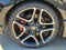 2020 Hyundai Veloster N 3DR CPE MT
