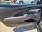2020 Hyundai Veloster N 3DR CPE MT