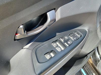 2020 Hyundai Veloster N 3DR CPE MT