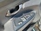 2020 Hyundai Veloster N 3DR CPE MT