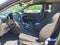 2020 Hyundai Veloster N 3DR CPE MT