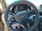 2020 Hyundai Veloster N 3DR CPE MT