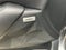2023 Kia Seltos SX