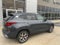 2023 Kia Seltos SX