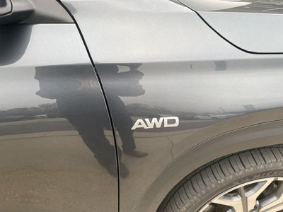 2023 Kia Seltos SX