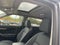 2023 Kia Seltos SX