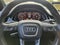 2018 Audi Q7 3.0T Premium