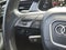 2018 Audi Q7 3.0T Premium
