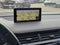 2018 Audi Q7 3.0T Premium