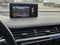 2018 Audi Q7 3.0T Premium