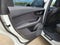 2018 Audi Q7 3.0T Premium