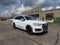2018 Audi Q7 3.0T Premium