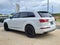 2018 Audi Q7 3.0T Premium