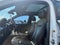 2018 Audi Q7 3.0T Premium