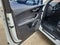 2018 Audi Q7 3.0T Premium