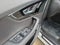 2018 Audi Q7 3.0T Premium
