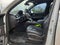 2018 Audi Q7 3.0T Premium