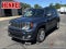 2021 Jeep Renegade Limited 4x4
