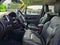 2021 Jeep Renegade Limited 4x4