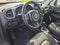 2021 Jeep Renegade Limited 4x4