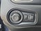 2021 Jeep Renegade Limited 4x4