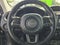 2021 Jeep Renegade Limited 4x4