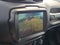 2021 Jeep Renegade Limited 4x4
