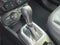 2021 Jeep Renegade Limited 4x4