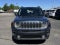 2021 Jeep Renegade Limited 4x4