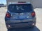 2021 Jeep Renegade Limited 4x4