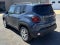 2021 Jeep Renegade Limited 4x4