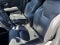 2021 Jeep Renegade Limited 4x4